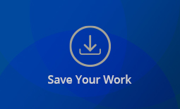 Save Your Work